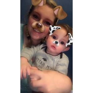 Meet your Posher, Libby